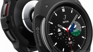 The Best Samsung Galaxy Watch 6 Classic 47mm Cases