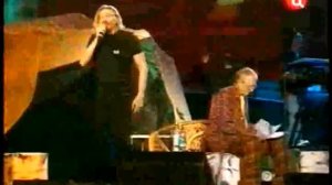 Павел Смеян - "Всегда - вот мое время"
