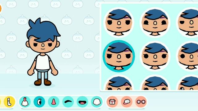 ⭒🎉՞ 6 ИДЕЙ ДЛЯ ОС ៸៸ׄ🥂˖° —\\Toca Boca\\-\\Maybe Toca\\ смотреть онлайн