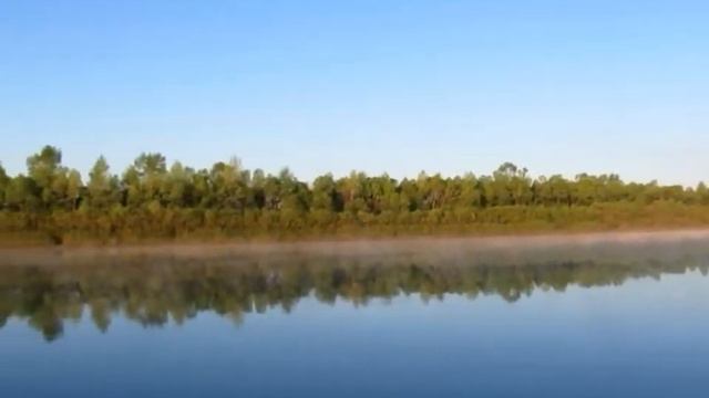 Фантастическая ПРИПЯТЬ. смотреть онлайн