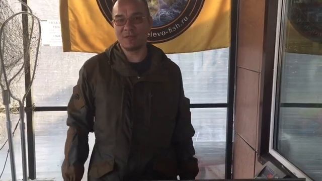 Платная рыбалка. Без нормы вылова.