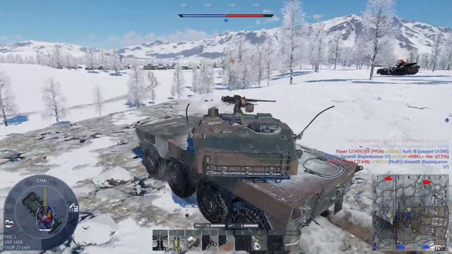 Type 16(FPS) - Японская коробочка по скидке) смотреть онлайн