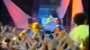 Laura Branigan Live 1984