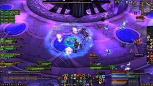 World Of Warcraft 01.20.2017 - 19.48.53.05