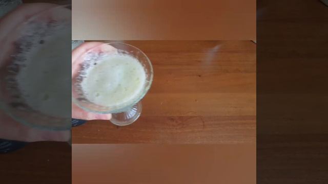 Рецепты диетических смузи. Худей со мной, легко и просто!!! смотреть онлайн