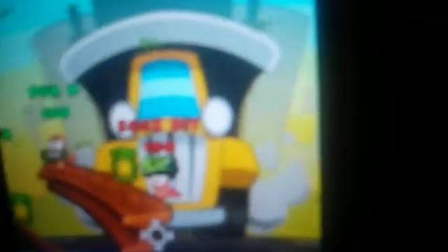 Dunkin Attack 102 DAMAGE!!! Worms 2011 UnRELEASED!!!!!! смотреть онлайн