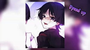 Merlin White, woee33 - Спальня (speed up)