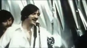 Куда он денется Михаил Боярский В мир пришел