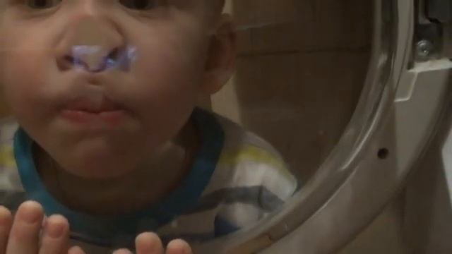 смешное видео