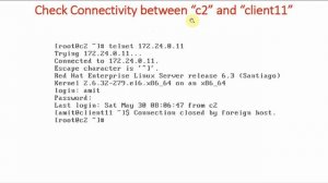 12 Network Ports, Protocols and Services Explained | Part-3 | Mastering Iptables Firewall