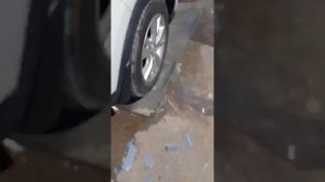⚡Перегон японского авто из Владивостока в Новосибирск своим ходом. Пошаговая инструкция.⚡