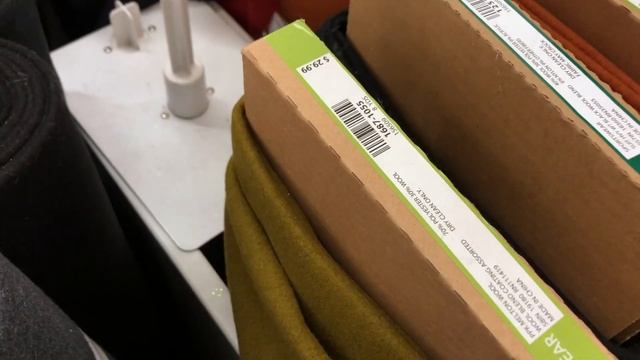 #04❤️ Ирээдүйн хоёр биендээ илгээж байгаа бидний бяцхан дурсамж. ?➡️?????? смотреть онлайн