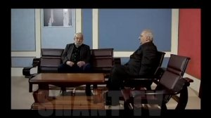 Որոգայթ/Vorogayt - 2/167