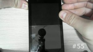 Сброс настроек Micromax Bolt D303 (Hard Reset Micromax D303)