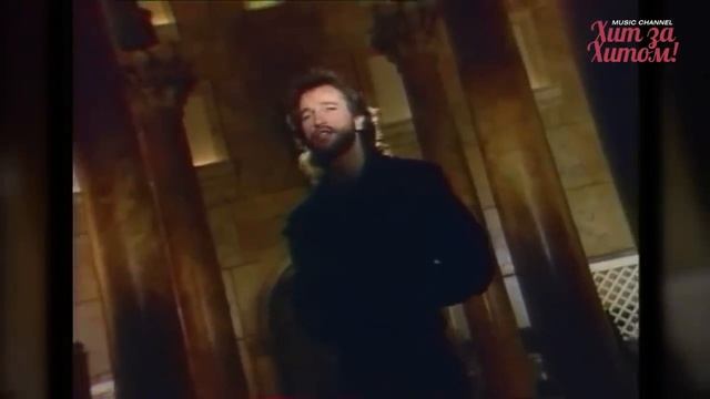 песня талькова скажи откуда. песня талькова скажи откуда. тальков скажи откуда ты взялась слушать. песня талькова скажи откуда. пьяный джон.