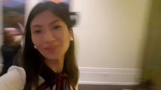 Smart Infinity Exclusive Launch of Samsung Galaxy Fold (DAILY VLOG 136) | couchwasabi смотреть онлайн