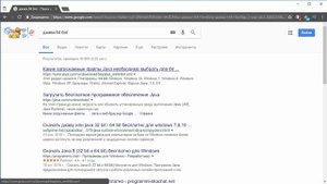 Minecraft - Как увеличить память. Решение для Tlauncher