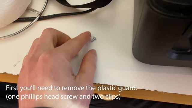 Epson ET-4500 Printer Won't Print Black or Color - FIX!! смотреть онлайн