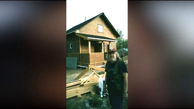 Отзыв заказчика Мшинская смотреть онлайн