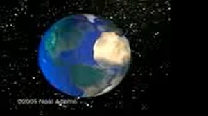 земля растет