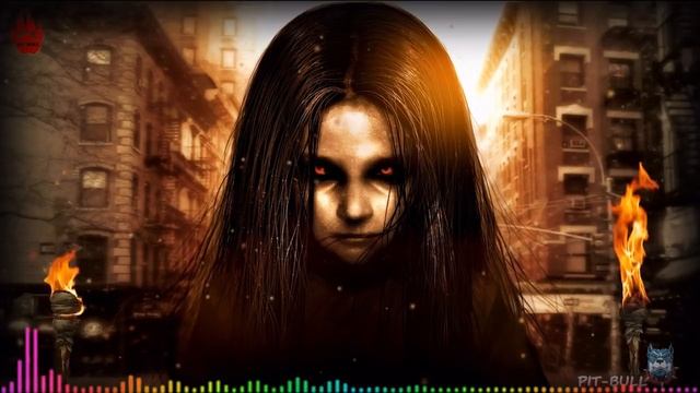 New! New! New! Top Music MONSTER MIX смотреть онлайн