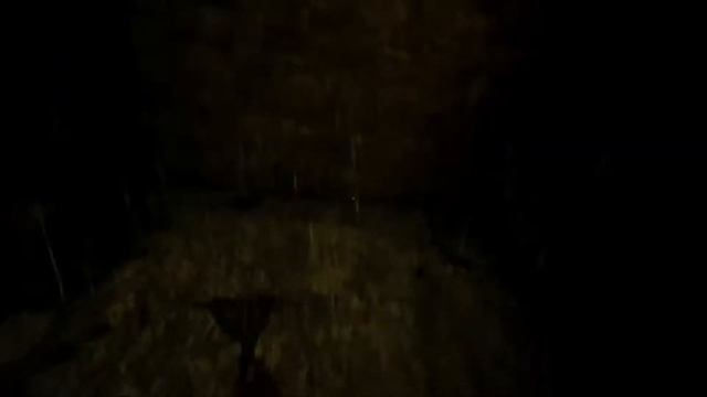 Пуки каки кашки смотреть онлайн