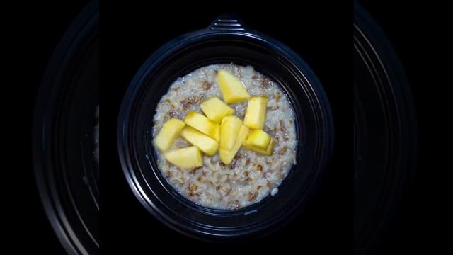 О правильном питании в общем смотреть онлайн