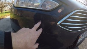 55.000км за 10 МЕСЯЦЕВ на ДИЗЕЛЬНОМ ФОРД ФОКУС 3 в ТАКСИ, КАКИЕ БЫЛИ ПРОБЛЕМЫ и ТАК ЛИ НАДЕЖЕН ФОРД