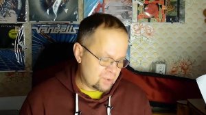 Электросмычок Joyo JGE-01. Купил, рассказываю, показываю.