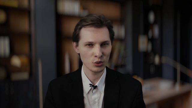 Дева: Тёмная сторона знака зодиака. смотреть онлайн