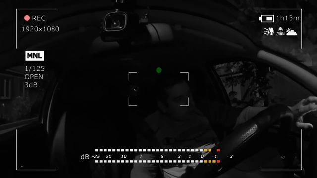 БЕЗ ДЕНЕГ В ТАКСИ смотреть онлайн