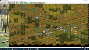 Panzer Campaigns - Smolensk '41: Operational_situation_7 (#3)