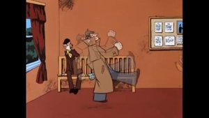 Вася Пупов | RYTP | Poop