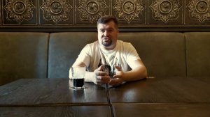 Куда пропал КВАС ? Где взять вкусный советский квас?
