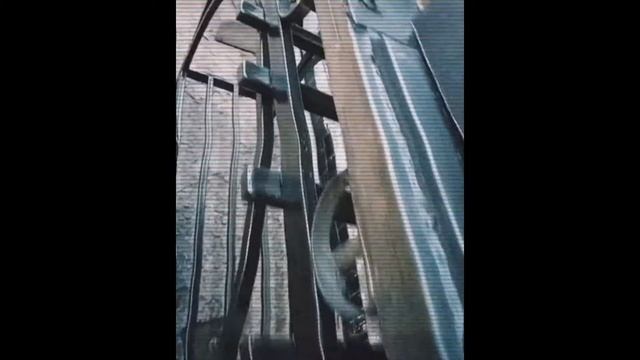 мангал паровоз заключительная часть смотреть онлайн