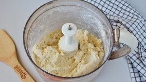 Лакомка творожная