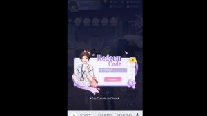 New Flipped in Love Game Redeem codes 2021 | flipped in love codes 2021