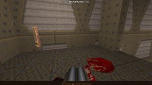 Quake