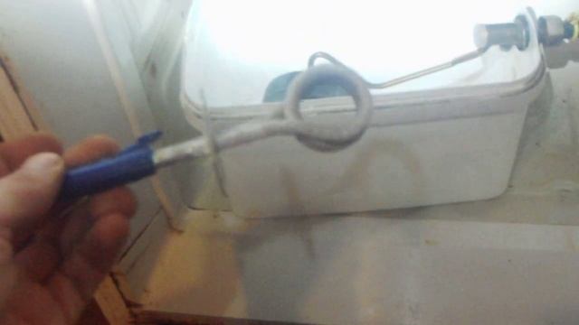 инкубатор из холодильника своими руками (обзор) смотреть онлайн