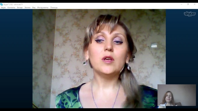 Интервью с экспертом: Наталья Емельянова объясняет, как худеть правильно  смотреть онлайн