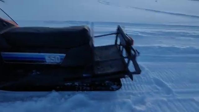 lynx 650 смотреть онлайн