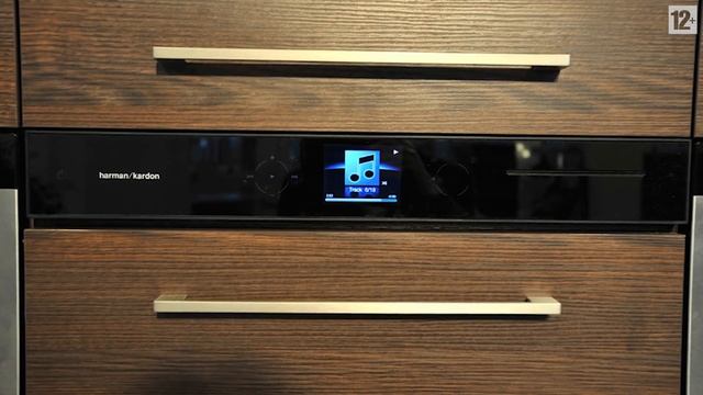 Дизайн современной квартиры: на что обратить внимание смотреть онлайн