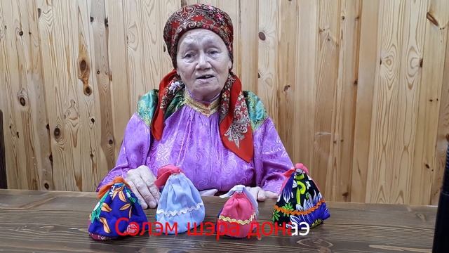 Караоке по коми "Акань" смотреть онлайн