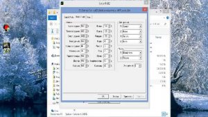 Fallout 2  02  Прокачка персов