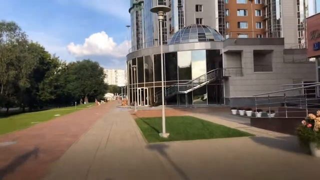 Как найти спа салон Enjoy с ул.Академика Анохина смотреть онлайн