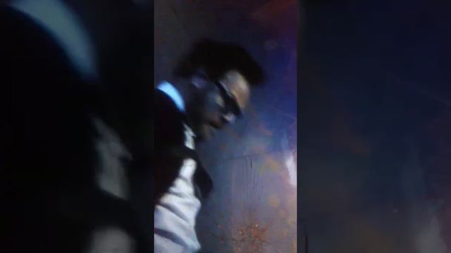 гр юсби скажи зачем смотреть онлайн