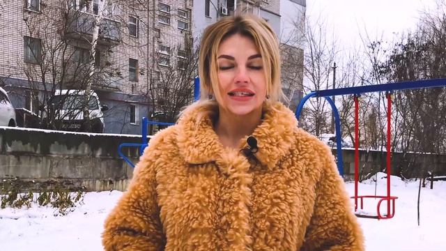 Азбука. Буква У. Развивающее видео для детей - Учим букву У