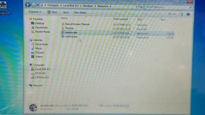 How To Remove explorer.exe And svchost.exe in Windows 7, 10 or 11