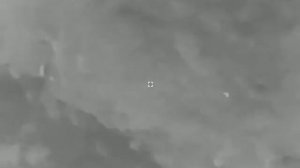 Sytong XS03-35LRF in Adverse Conditions