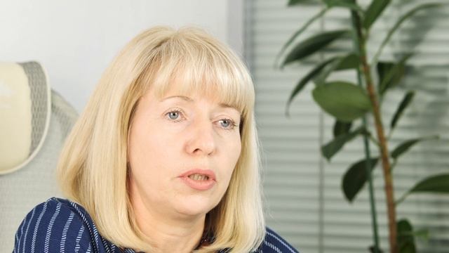 Алексей рассказывает про важную опцию в водоматах Живая Вода: минерализованная вода